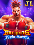 เล่นสนุกกับ kiss918 ฟรีเครดิต ไม่ต้องฝาก ไม่ต้องแชร์