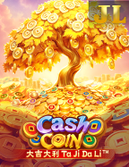 สัมผัสความสนุกกับ kiss918 ฟรี เครดิต ไม่ ต้อง ฝาก